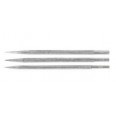 Wilder Lacrimal Dilator